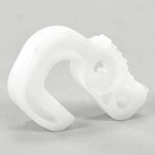 LG Part# MJB63989801 Door Stopper - Genuine OEM