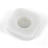 LG Part# MJB64469801 Door Stopper - Genuine OEM
