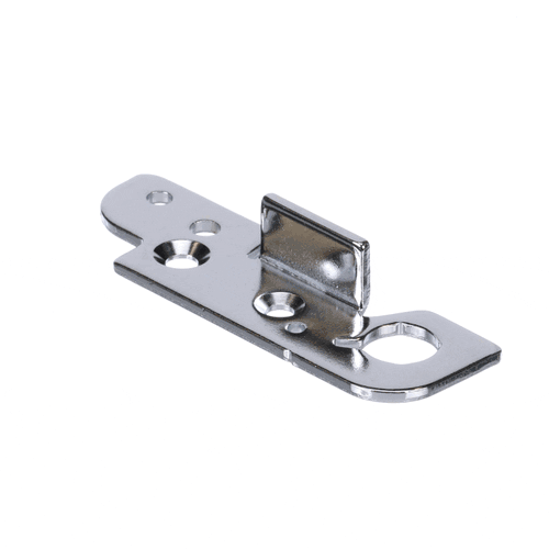 LG Part# MJB64849801 Door Stopper - Genuine OEM