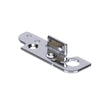 LG Part# MJB64849801 Door Stopper - Genuine OEM