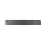 LG Part# MJH37701305 Holder Supporter - Genuine OEM