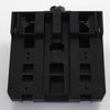LG Part# MJH40310801 Stand Neck Supporter - Genuine OEM