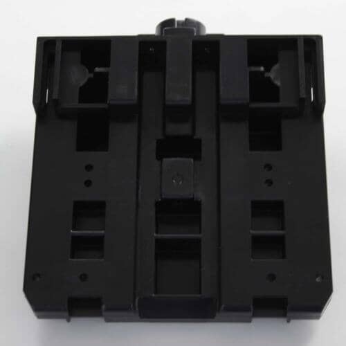 LG Part# MJH40310801 Stand Neck Supporter - Genuine OEM