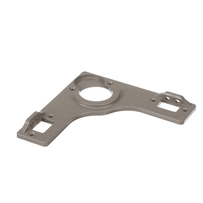 LG Pedestal Support Leg MJH40343501