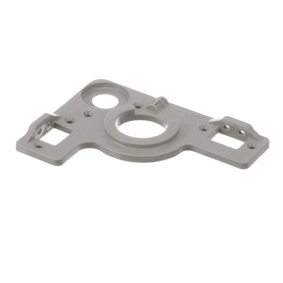 LG Electronics Part# MJH40343701 Leg Support Bracket (OEM)