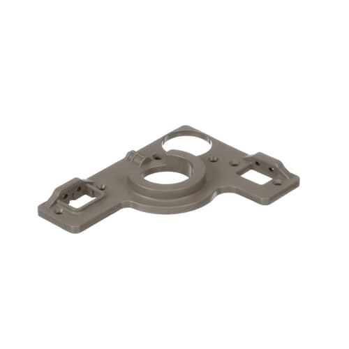 LG Electronics Part# MJH40343901 Support Bracket Leg (OEM)