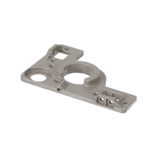 LG Part# MJH40343902 Leg Supporter - Genuine OEM