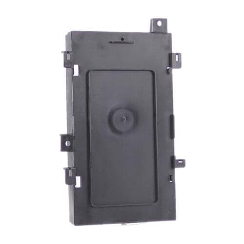 LG Part# MJH41754001 PCB Holder - Genuine OEM
