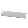 LG Part# MJH55321601 Door Hinge Support (Right) - Genuine OEM