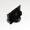 LG Part# MJH57693802 Supporter (OEM)