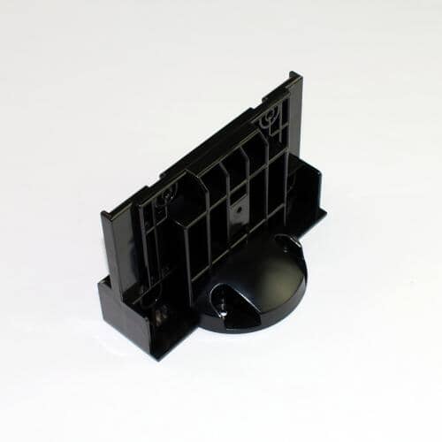 LG Part# MJH57693802 Supporter (OEM)