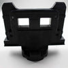 LG Part# MJH61877101 Supporter (OEM)