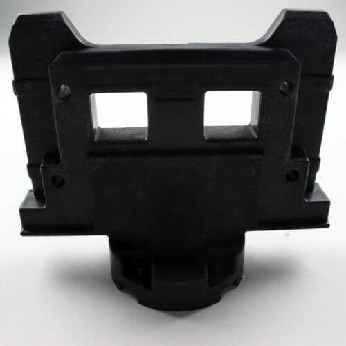 LG Part# MJH61877101 Supporter (OEM)