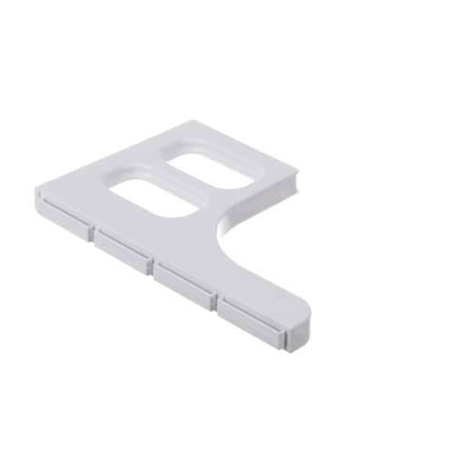 LG Crisper Drawer Cover Support MJH62074601