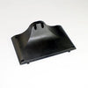 LG Part# MJH62197902 Supporter (OEM)