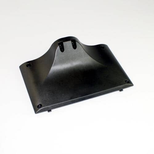 LG Part# MJH62197902 Supporter (OEM)