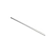 LG Part# MJH62434204 Crisper Drawer Support Bar - Genuine OEM