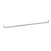 LG Part# MJH62739501 Supporter Rail - Genuine OEM