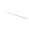 LG Part# MJH62755901 Crisper Drawer Cover Support - Genuine OEM