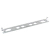 LG Part# MJH62758201 Supporter Assembly - Genuine OEM