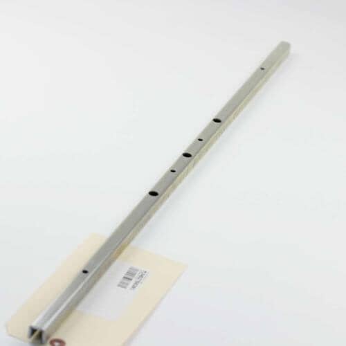 LG Part# MJH62760301 Crisper Drawer Cover Support - Genuine OEM