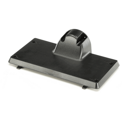 LG Part# MJH62874302 Supporter (OEM)