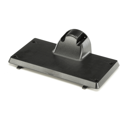 LG Part# MJH62874302 Supporter (OEM)