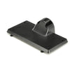 LG Part# MJH62874302 Supporter (OEM)