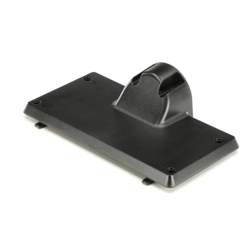 LG Part# MJH62874302 Supporter (OEM)