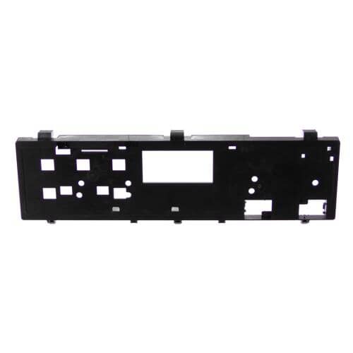 LG Part# MJH63054101 Power Control Board Supporter - Genuine OEM