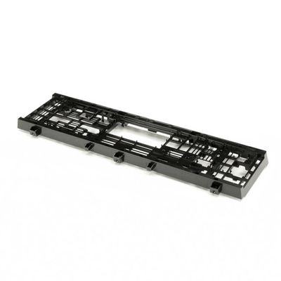LG Part# MJH63756201 Electronic Control Board Support - Genuine OEM