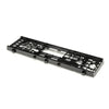 LG Part# MJH63756201 Electronic Control Board Support - Genuine OEM