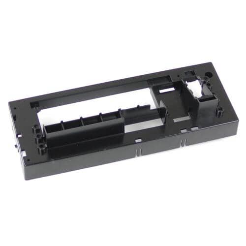 LG Part# MJH64193501 Power Control Board Supporter - Genuine OEM