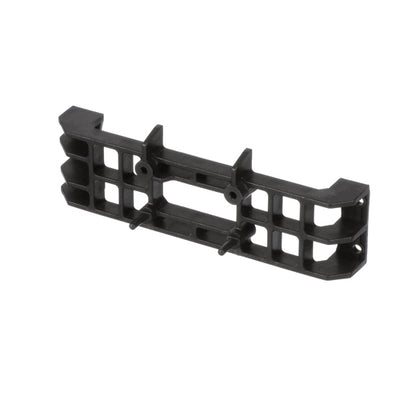LG Part# MJH64256501 Support Bracket - Genuine OEM