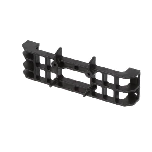LG Part# MJH64256501 Support Bracket - Genuine OEM