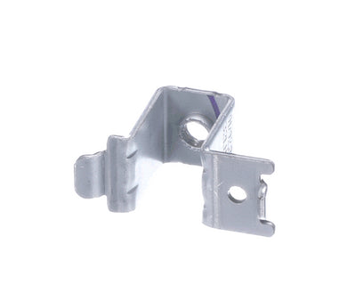 LG Part# MJH64295601 Vesa Supporter - Genuine OEM