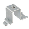 LG Part# MJH64295601 Vesa Supporter - Genuine OEM