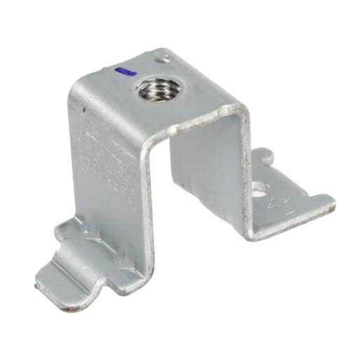 LG Part# MJH64295601 Vesa Supporter - Genuine OEM