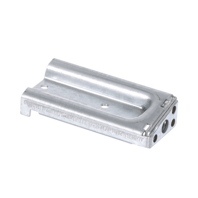 LG Part# MJH64573702 Handle Support - Genuine OEM