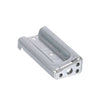 LG Part# MJH64573702 Handle Support - Genuine OEM
