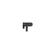 LG Part# MJH64673101 Door Handle Support - Genuine OEM