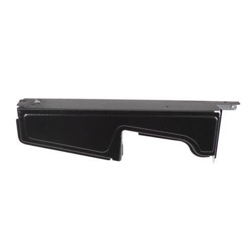 LG Part# MJH66074502 Cover Supporter - Genuine OEM