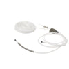 LG Part# MJM61904708 Water Tank Assembly - Genuine OEM