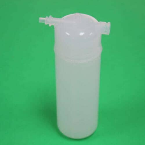 LG Refrigerator Water Tank LMXC23746D/01