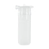 LG MJM62864602 Water Resevoir Tank