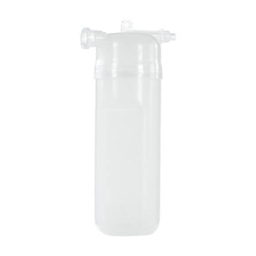 LG Water Resevoir Tank MJM62864602