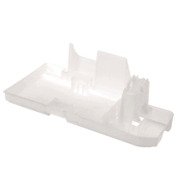 LG Part# MJS37355401 Drip Tray - Genuine OEM