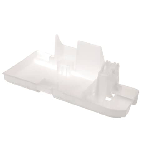 LG Part# MJS37355401 Drip Tray - Genuine OEM