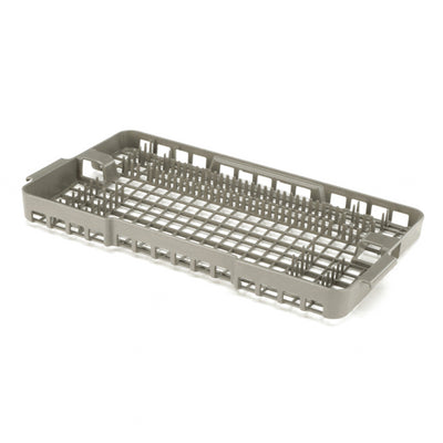 LG Part# MJS38945601 Dishrack Utility Tray - Genuine OEM