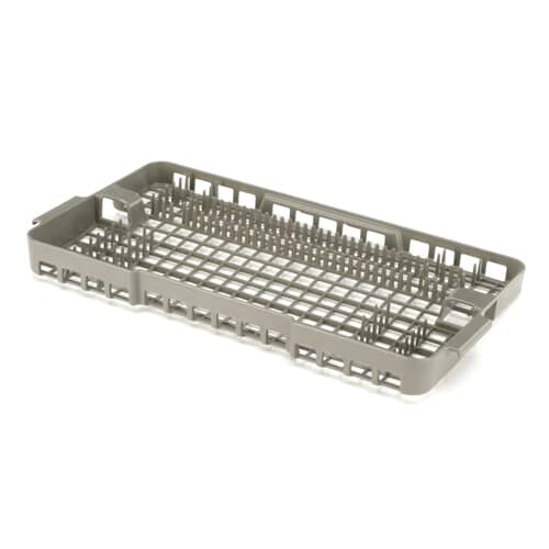 LG Dishwasher Dishrack Utility Tray LSDF995ST